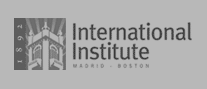 Internacional Institute